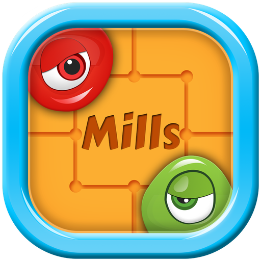 Baccarat Casino Game